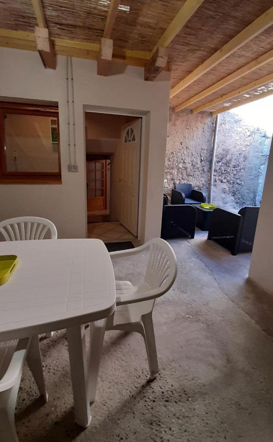 Petite Maison De Village Situee Entre Lacs, Cascades Et Montagnes Virieu-le-Grand Kültér fotó